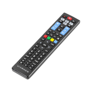 Replacement Remote Control for TCL