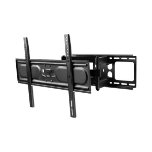 OneForAll Full-motion Tilt TV Wall Mount 32"-90" 60kg || WM4661